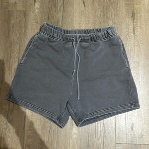 Elwood Sweatshorts
